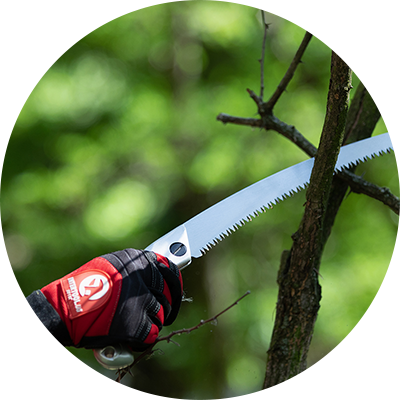 Призначення