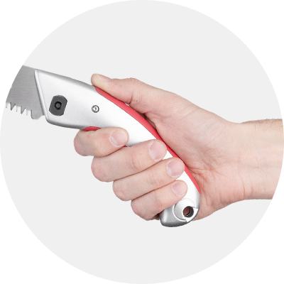 Зручна робота