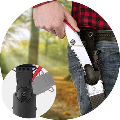 Міцна конструкція