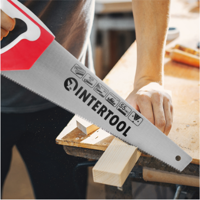 Ефективна робота