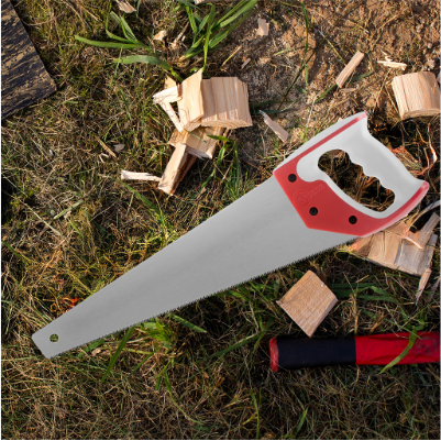 Надійна та міцна конструкція