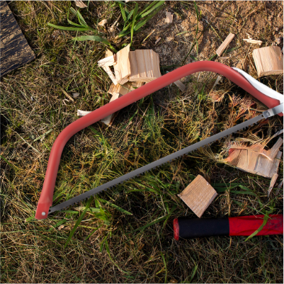 Призначення