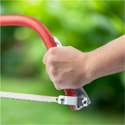 Міцна конструкція