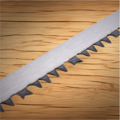 Зручна робота