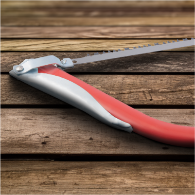 Міцна конструкція