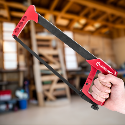 Призначення