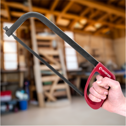 Призначення