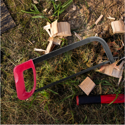 Ефективна робота