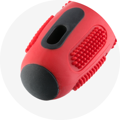 Надійна конструкція