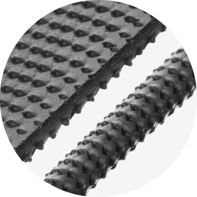 Зручна робота