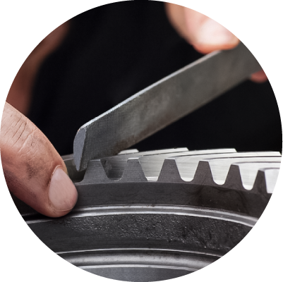 Призначення