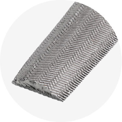 Міцний та ефективний