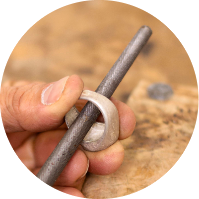 Призначення