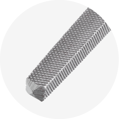 Міцний та ефективний