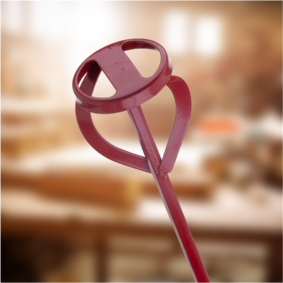 Ефективність