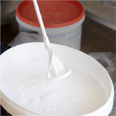 Призначення