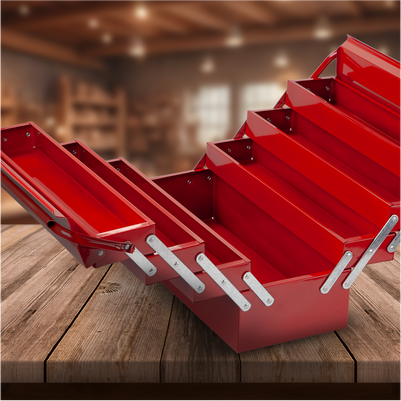 Призначення