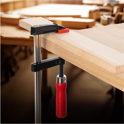 Призначення