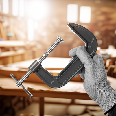 Призначення