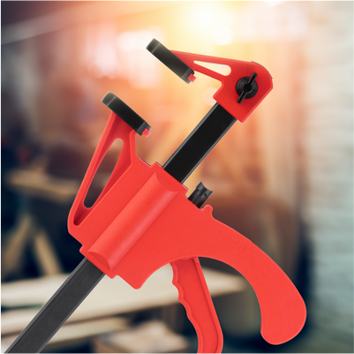 Призначення