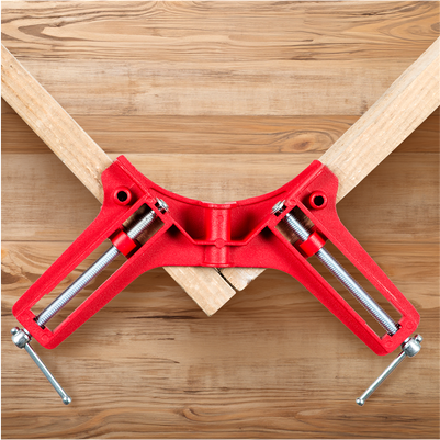 Призначення