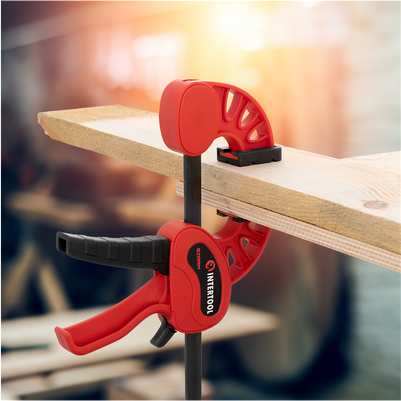 Призначення