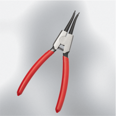 Призначення