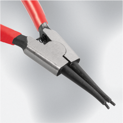 Надійна конструкція