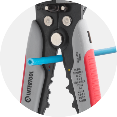 Функціонал