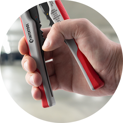 Комфорт в роботі