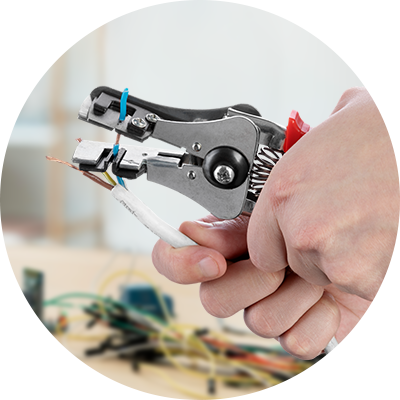 Призначення