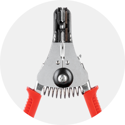 Функціонал