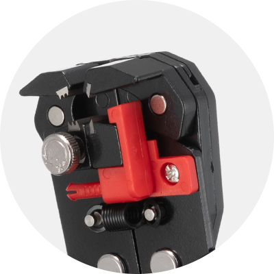 Налаштування 