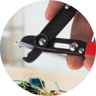 Призначення