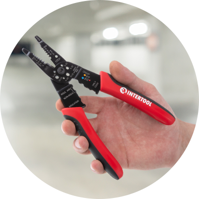 Функціонал