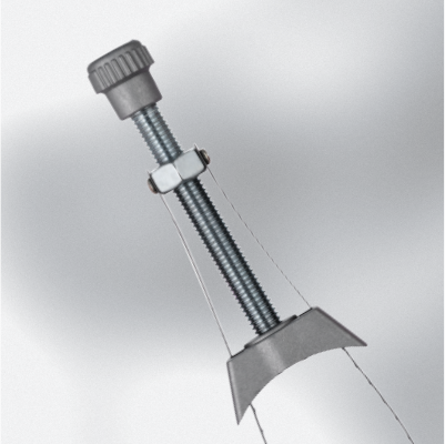 Кейс Intertool Storm