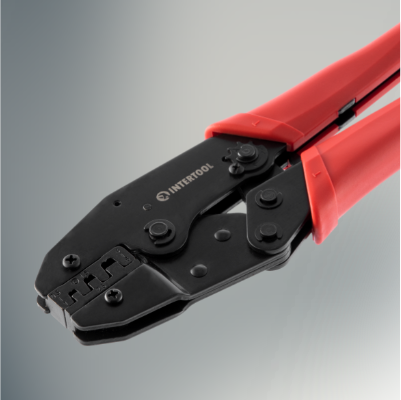 Ефективна робота