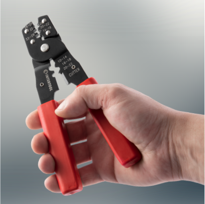 Призначення