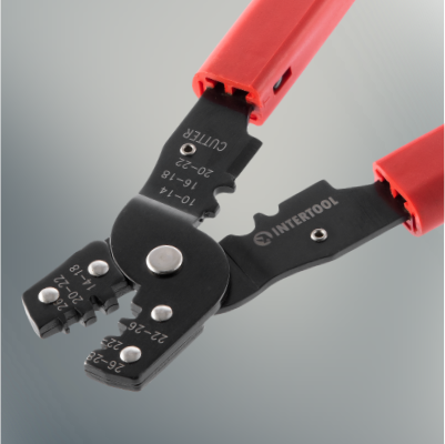 Можливості