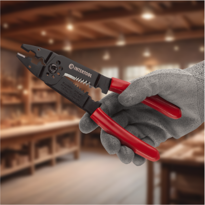 Призначення