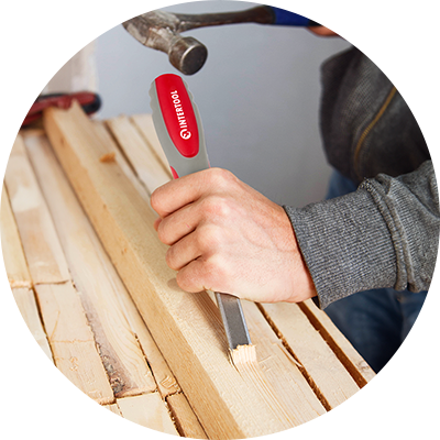 Ефективна робота