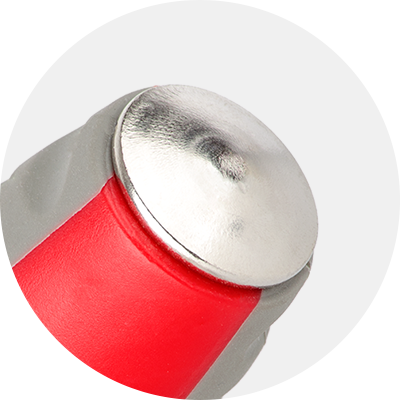 Надійна конструкція