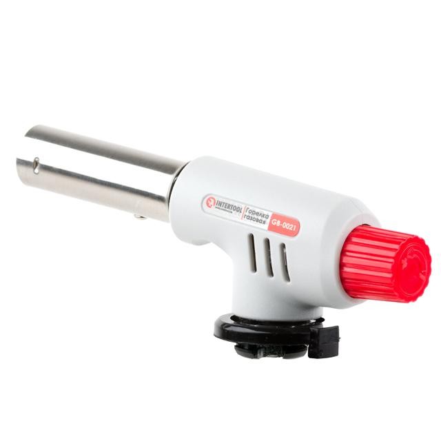 Зручна у використанні