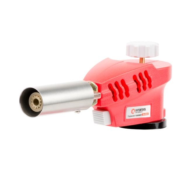 Зручний у використанні