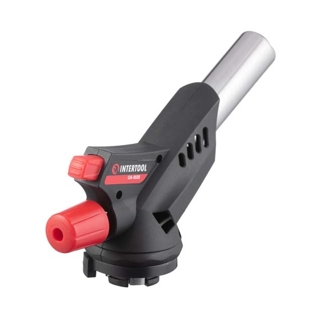 Міцна та компактна конструкція