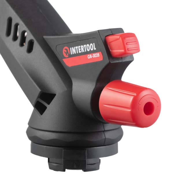 Зручний у використанні