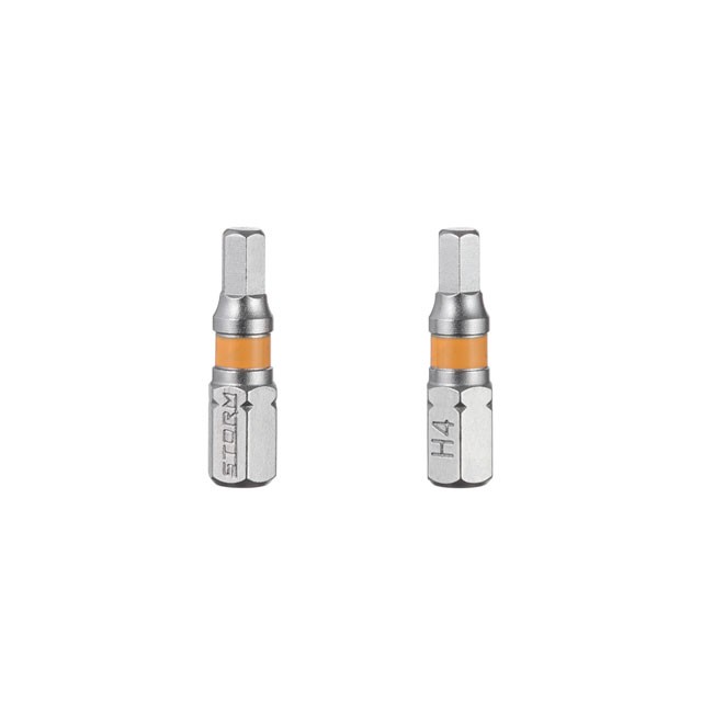 Цветовая маркировка