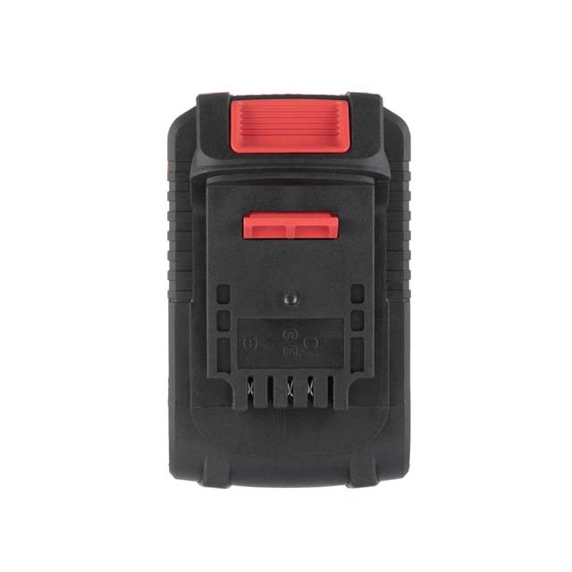 Безопасная работа