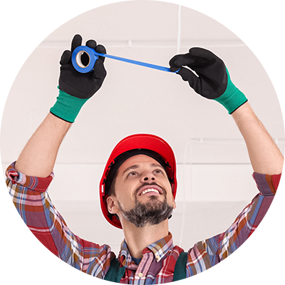 Властивості