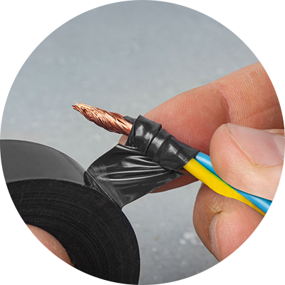 Призначення 